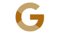 G Icon